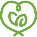 Food_Co-op_Icon 8