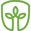 Food_Co-op_Icon 9
