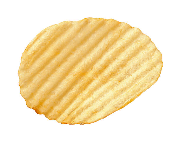 Chip
